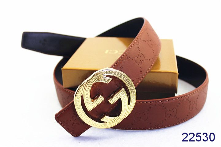 Guci belts-207